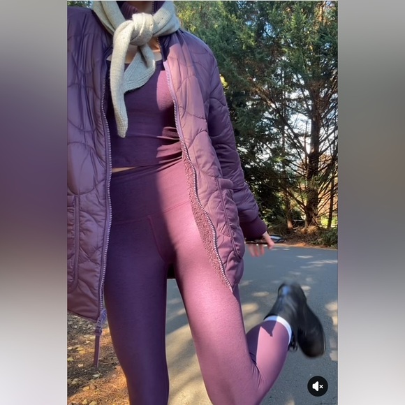 Beyond Yoga Women's Size L - Picture 15 of 15